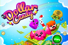 This is the second part of the legendary cut the rope logic puzzle series. Dollar Candy Apk 2 2 1 Download For Android Download Dollar Candy Apk Latest Version Apkfab Com