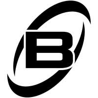 Rooter plumbing of alamance county. Barron Heating Ac Electrical Plumbing Linkedin