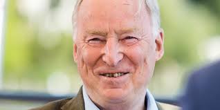 Afd, linke und spd müssen verluste hinnehmen. Wie Die Afd Mit Kritischen Fragen Umgeht Die Alternative Auf Antworten Taz De