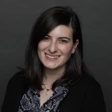 Alexandra Loizzo-Desai, Author at Fordham Now