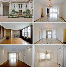 Oprah Wants To Lease Never Lived In Chicago Co Op Variety