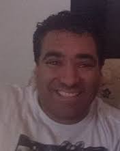 Canton Police Newsroom: April 2017