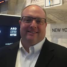 bomageorgia #rooterplus