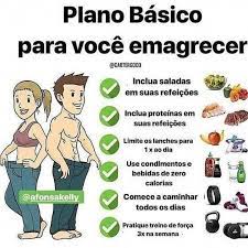 como chapar a barriga passo a passo super completo emagrecer dicas para emagrecer dieta saudavel para emagrecer