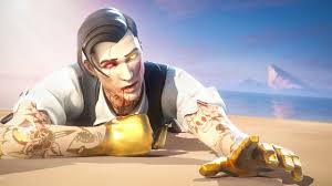 Midas is based on the greek myth about a king, of the same name, who turned everything he touched into gold. Youtube Video Statistics For Ce Concept De Midas Est Incroyable Noxinfluencer