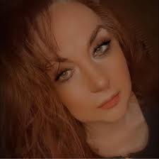 I Really Love This Guy! He Always Brings The Receipts💯 Why Do So Many  People Get Mad At The Truth🇺🇸 @drphil @greggutfeld @gutfeld! @envoy  @foxnews @drphilmcgraw @gutfeldfox  #petergshow,#subscribe,#like,#follow,#truth,#share,#america,#love,#drphil  ...