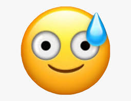 Download icons in all formats or edit the images for your designs. Mild Panic Png Image By Me Mild Panic Emoji Png Transparent Png Transparent Png Image Pngitem