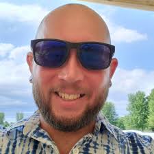 Big “O” Entertainment