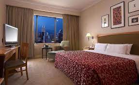 From all the 4 star hotels in kuala lumpur, royale chulan bukit bintang is very much popular among the tourists. Hotel Royale Chulan Bukit Bintang Ex The Royale Bintang Kuala Lumpur Kuala Lumpur Trivago Ae