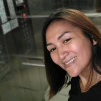 70+ "Jenny Almonte" profiles