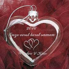 25 Jaar Getrouwd Unieke Cadeaus Origineel Kadootje