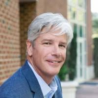 William (Bill) Medlock