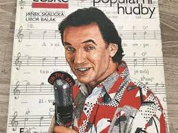 Biografický slovník českých zemí, 14 (Dot-Dvo)