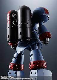 anime おしゃれまとめの人気アイデア pinterest alex sandro lima 2020 ロボット スーパーロボット 魂 ウェブ
