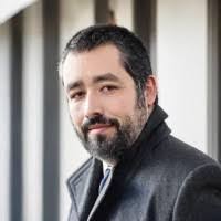 Franco Butera's Instagram, Twitter & Facebook