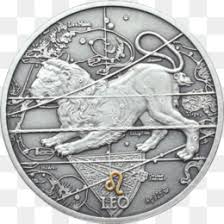 Official site of kublaicoin cryptocurrency. Horse Cartoon 500 500 Transprent Png Free Download Coin Currency Black And White Cleanpng Kisspng