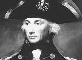 🗓️ #OnThisDay: 29 September 1758