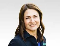 Corus Orthodontists Board of Directors North America