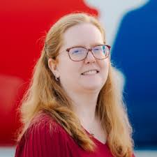 Propane Professionals