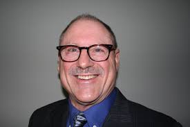 William Giannini (2018)