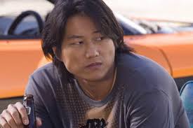 Jason statham is hoping that the return of sung kang as han lue in fast & furious 9 means that deckard shaw won't be far behind. Fast And Furious 9 Han Return How Is Han Back