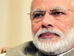 Reliance our pick: Dassault