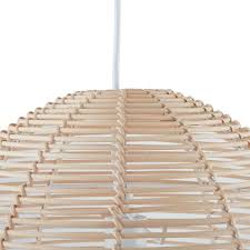 Southern Enterprises Reva 1 Light Natural Finish Rattan Pendant Lamp Hd182308 The Home Depot A wide variety of wicker pendant lights options are available to you, such as lighting solutions service, design style, and warranty(year).