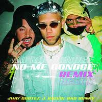 Mp3 downloads for bad bunny latest 2020 songs, instrumentals and other audio releases'. Bad Bunny Songs Download Bad Bunny New Songs List Best All Mp3 Free Online Hungama