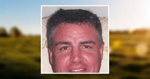 David Collins Obituary May 22, 2013