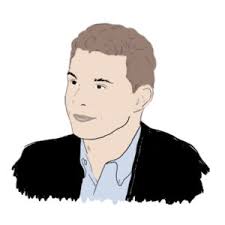 Hedge Funds: Analysts Are More Than Their P&L