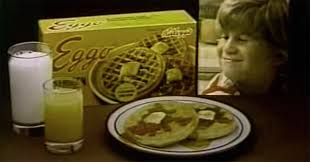 How long do you cook eggo waffles in the oven? Everything You Never Knew About Eggo Waffles