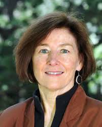 Urban Sovereignty, Ecological Crisis, and Evolving Governance Challenges in  the 21st Century