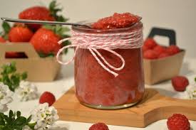 Recette De Confiture Sans Sucre Raffine Sans Sucres Ajoutes Healthyfoodcreation Recette Confiture Sans Sucre Recette Confiture Sucre Raffine