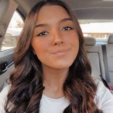 Heaven Leigh (@heavenreed13)