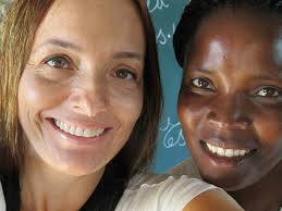 Dresser-Rand business