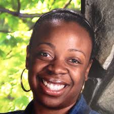 Jennifer Botello Email & Phone Number