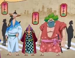 One Piece Wiki Fandom In 2020 One Piece Movies Anime Sites Anime Episodes