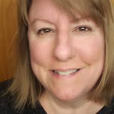 What was the flying object seen around 7:30 am in Torrington?