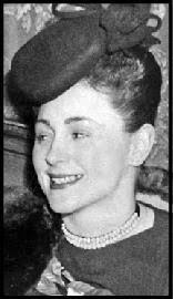 Margaret Mullery Obituary