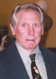 Larry T. McLees Obituary