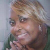 Mrs. Marquinnus "THE QUEEN" Barbee-Morgan Obituary