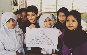 Penolong pengarah bahagian operasi jabatan bomba dan penyelamat (jbpm) selangor penguasa kanan bomba i hafisham mohd noor berkata. Sk Taman Keramat 1 Rimbun Capital
