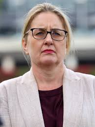 Palace reaction to Aussie Premiers' 'snub' revealed