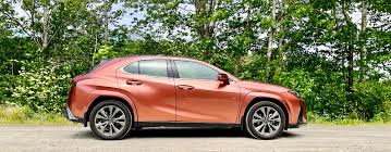 Image result for Cadmium Orange 2019 UX