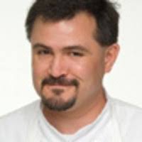 Chad Ward's Instagram, Twitter & Facebook