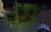 I recently built a cactus farm and bought a cactus knife. Auto Farm 5 In 1 Fresh Dried Kelp Cactus Green Dye Bamboo V2 0 Creation 14233