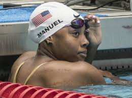 Thomas Neill Claims Fourth National Title at Australian Age Championships