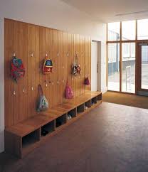 Great Looking Cubby Space Ogretmenler