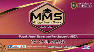 Program asasi terbahagi kepada dua jenis kategori iaitu kategori terbuka dan tertutup. Pusat Asasi Sains Dan Perubatan Unisza Puspa