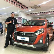 Sekolah menengah dato bentara luar (sdbl) kategori sekolah menengah johan pertandingan zapin daerah batu pahat 2018 anjuran yayasan warisan johor. Perodua Jalan Zabedah Batu Pahat Malaypopo